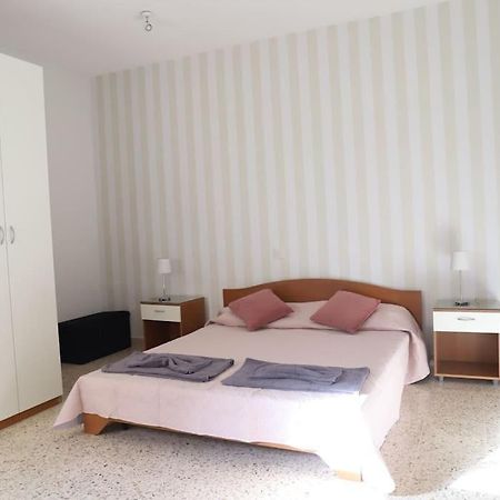 Seaview 3 Bedroom Apartment In Sliema Zewnętrze zdjęcie