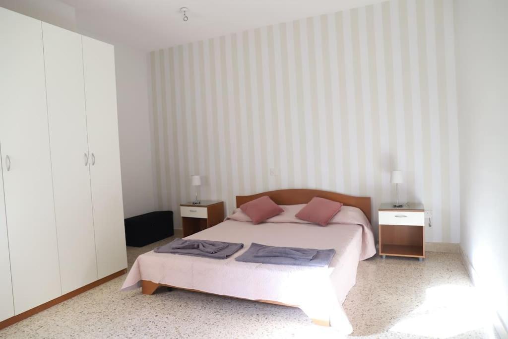 Seaview 3 Bedroom Apartment In Sliema Zewnętrze zdjęcie